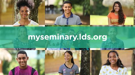 suminsay|Suminsay In English .